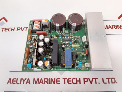 Mitsubishi Jy331B62201E Circuit Board Ncem3Sr Mitsubishi Jy331B62201E Circuit Board Ncem3Sr