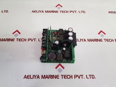 Ge 44A737246-g01 Pcb Circuit Board Ps37A1 Ge 44A737246-g01 Pcb Circuit Board Ps37A1