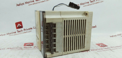 Mitsubishi fxon-16ex-es ul controller, made in Japan. Mitsubishi fxon-16ex-es ul controller, made in Japan.