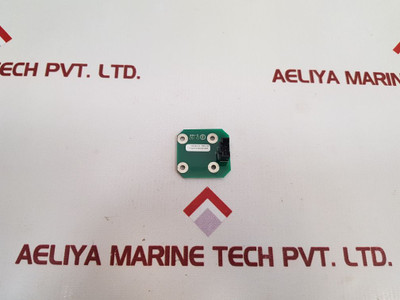 105241-00 Rev 02 Printed Circuit Board 105242-00 Rev 03 94V-0