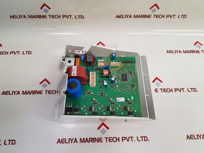 Efu 003-a Pcb Card Efu 003-a Pcb Card