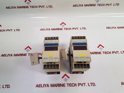 Schneider Tsxaeg4111 Analog Input Module Used One Schneider Tsxaeg4111 Analog Input Module Used One