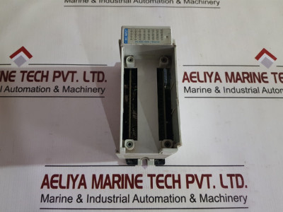 Allen-bradley 1769-iq32 Compact I/O 32 Pt. Input Module Used