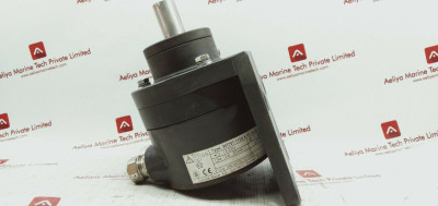 Camille wt707-113d a151/hlm transducer