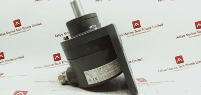 Camille Bauer AG Transducer WT707-113D A151/HLM Camille Bauer AG Transducer WT707-113D A151/HLM