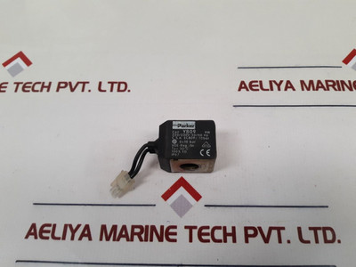Parker Yb09 Solenoid Coil 9W Parker Yb09 Solenoid Coil 9W
