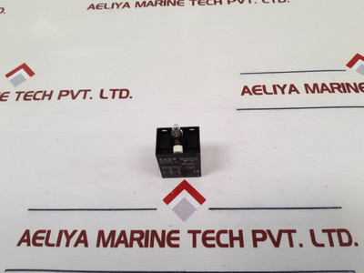 Eao 22-213.011 Pushbutton