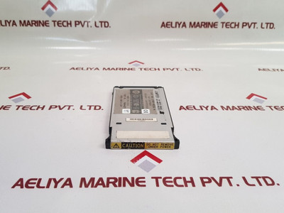 Allen-bradley 1785-me32 A Memory Cartridge 96844273