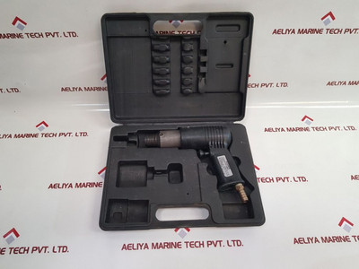 Florida Pneumatic Fp-1010 Heavy Duty Hammer Florida Pneumatic Fp-1010 Heavy Duty Hammer