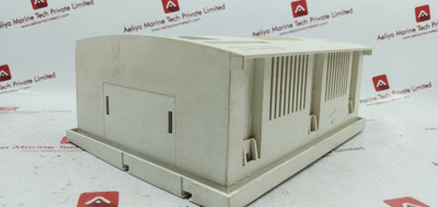 Honeywell xl50 programmable controller ip30 Honeywell xl50 programmable controller ip30