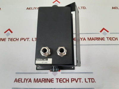 Scan-steering 50-0-50