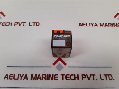 Schrack Mt323024 Multimode Relay Schrack Mt323024 Multimode Relay
