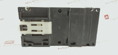 Abb Procontic K200 Gjv3 0724 18 R1 Module - Asea Brown Boveri Abb Procontic K200 Gjv3 0724 18 R1 Module - Asea Brown Boveri