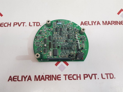 33718-00 Rev E Pc Board 23917-01 Rev C