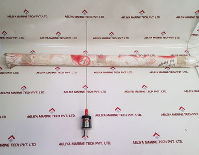 Metz Worldâ€™s Finest Antennas