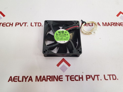 Japan Servo Pudc24Z4R Inverter Cooling Fan Japan Servo Pudc24Z4R Inverter Cooling Fan