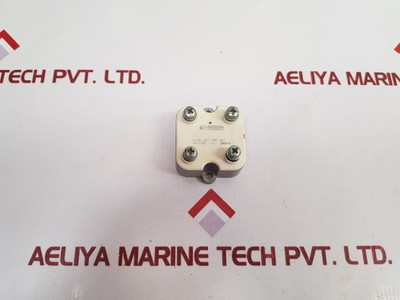 Semikron Skb 30/08 A1 Power Module