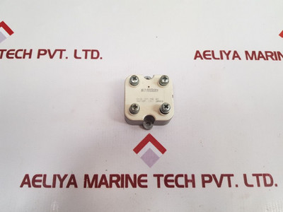 Semikron Skb 30/08 A1 Power Module Semikron Skb 30/08 A1 Power Module