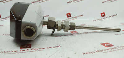 Trafag 471.2323 sensor control type ip65 250v ac 10(3)a Trafag 471.2323 sensor control type ip65 250v ac 10(3)a