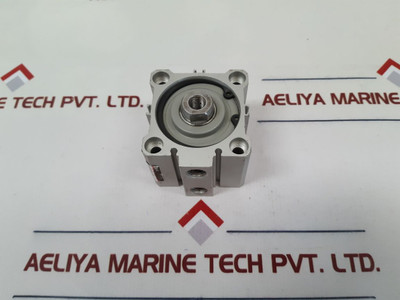 Smc I Cdq2B50-20S Compact Cylinder