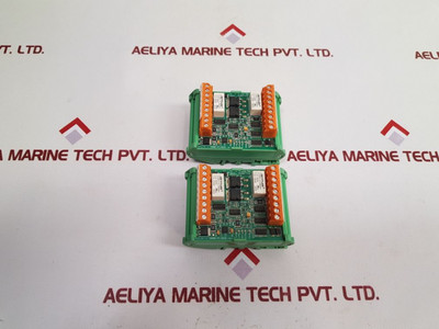 Rolls-royce 5880-pc1028 Dept. Steering Gear