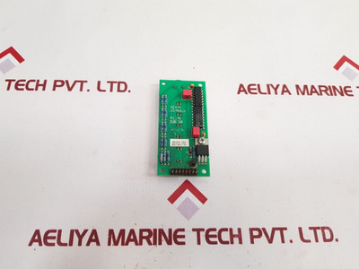 Safetec Bg06.180 Led-module