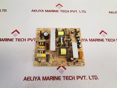 Foshan Psu080U01 Pcb Card Foshan Psu080U01 Pcb Card