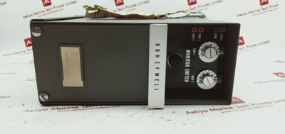 Honeywell 376733 monitor switch - part no 376733 Honeywell 376733 monitor switch - part no 376733