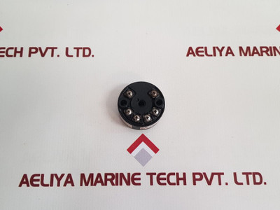 Abb Th01 Transmitter