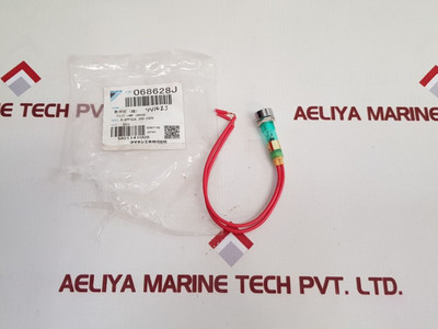 Daikin Lms-10Mx Green Pilot Lamp Daikin Lms-10Mx Green Pilot Lamp