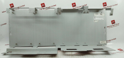 Chs-m3 fire alarm component - l3327:A