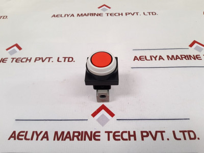 Smc I-vm130-01-33R Mechanical Valve Smc I-vm130-01-33R Mechanical Valve