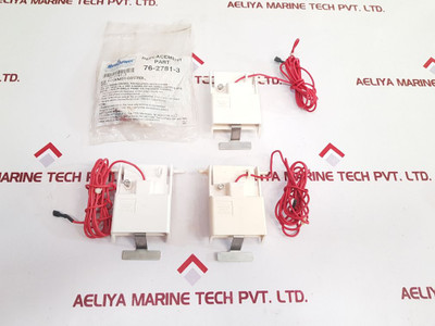 Manitowoc 76-2781-3 Ice Thickness Control New