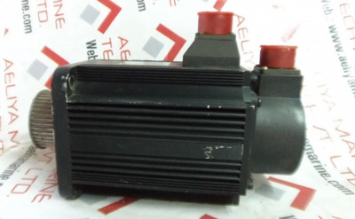 Doosan ds-rh20ta-50o vision ac servo motor by Doosan infracore Doosan ds-rh20ta-50o vision ac servo motor by Doosan infracore
