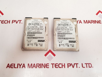 Hitachi Hts548040M9At00 Hard Drive Hitachi Hts548040M9At00 Hard Drive