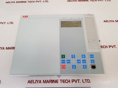 Abb 1Mrk000008-pb Display Abb 1Mrk000008-pb Display