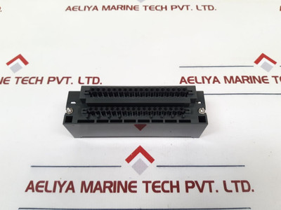 Honeywell 900Tck-0001 Terminal Block Honeywell 900Tck-0001 Terminal Block