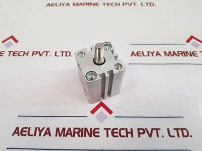 Festo Adn-32-20-a-p-a Pneumatic Cylinder