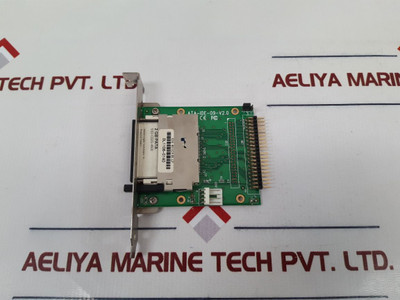 Western Ata-ide-09-v2.0