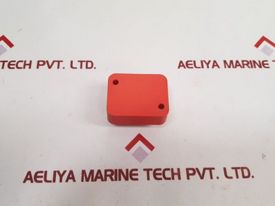 Littelfuse V481Db40 E4 Fuse Littelfuse V481Db40 E4 Fuse