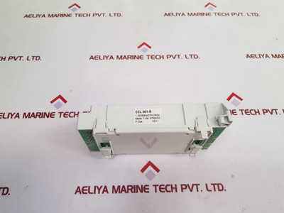 Miele Ezl 001-b Miele Ezl 001-b