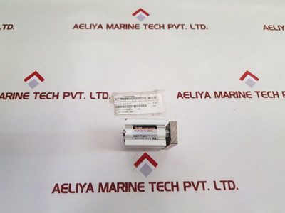 Smc Mgpl16-10-m9Pl Guide Cylinder Smc Mgpl16-10-m9Pl Guide Cylinder