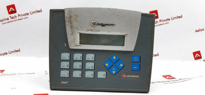 Unitronics power supply jazz jz10-11-r10 dc 24v Israel made Unitronics power supply jazz jz10-11-r10 dc 24v Israel made