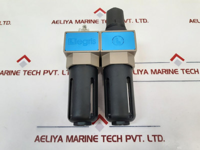 Legris -10°C To 60°C filter Legris -10°C To 60°C filter