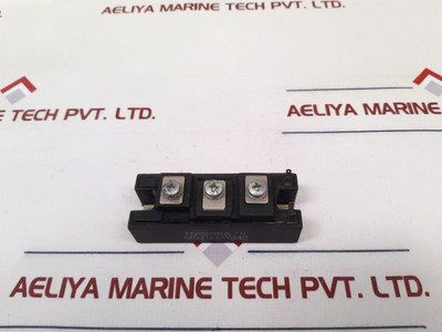 Toshiba Mg75Q2Ys40 Thyristor Power Module Toshiba Mg75Q2Ys40 Thyristor Power Module