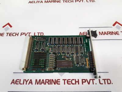 Siemens Pc612 C-b1200-c960 Pcb Card Ai-200 Siemens Pc612 C-b1200-c960 Pcb Card Ai-200