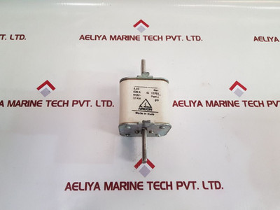 Arcon Il03 Fuse Link
