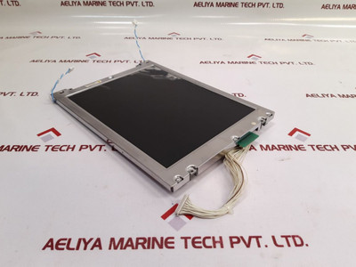 Toshiba Matsushita Ltm10C210 Lcd Display Screen Panel Toshiba Matsushita Ltm10C210 Lcd Display Screen Panel