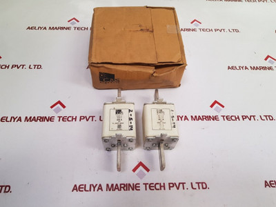 C&S Electric Cdfl 2 Fuse Link C&S Electric Cdfl 2 Fuse Link
