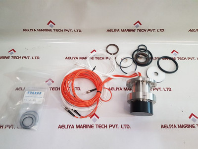 Nov Rig 20012063 Nov Rig 20012063